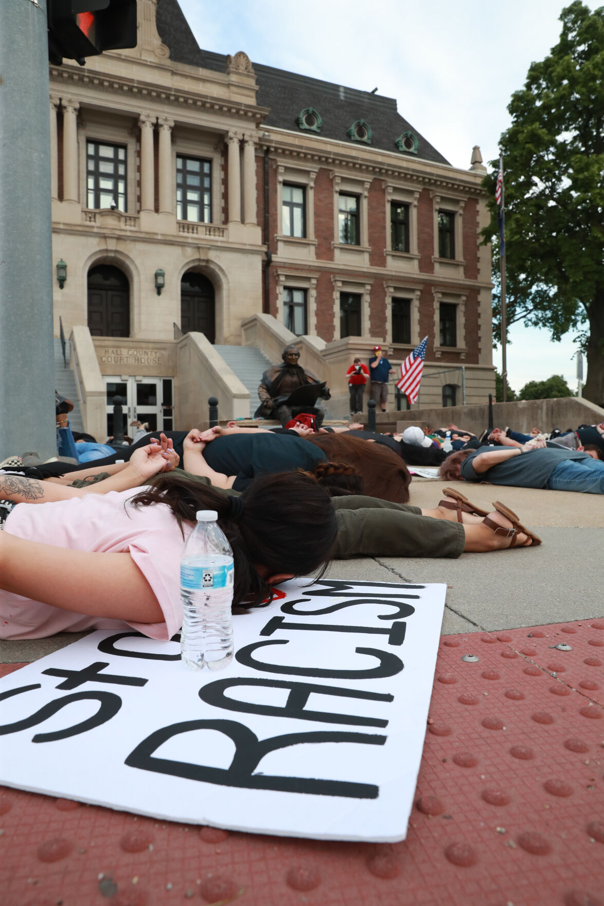 060220_Protests020_bjs.JPG